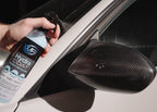 Hydracoat Quick Detailer