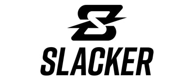 SLACKER
