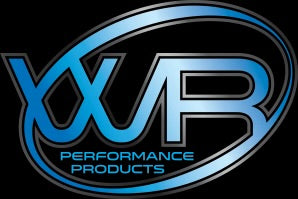 WR PERFORMANCE PRODUCTS