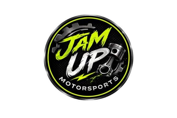 Jam Up Motorsports