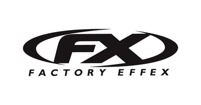 FACTORY EFFEX