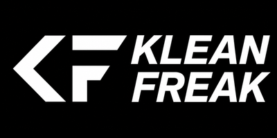 KLEAN FREAK