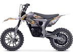 36V Lithium Mini Dirt Bike 790W