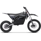 72V 5 kW Electric Dirt Bike (5,000 Watts)