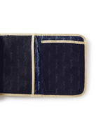Portable Diaper Changing Mat