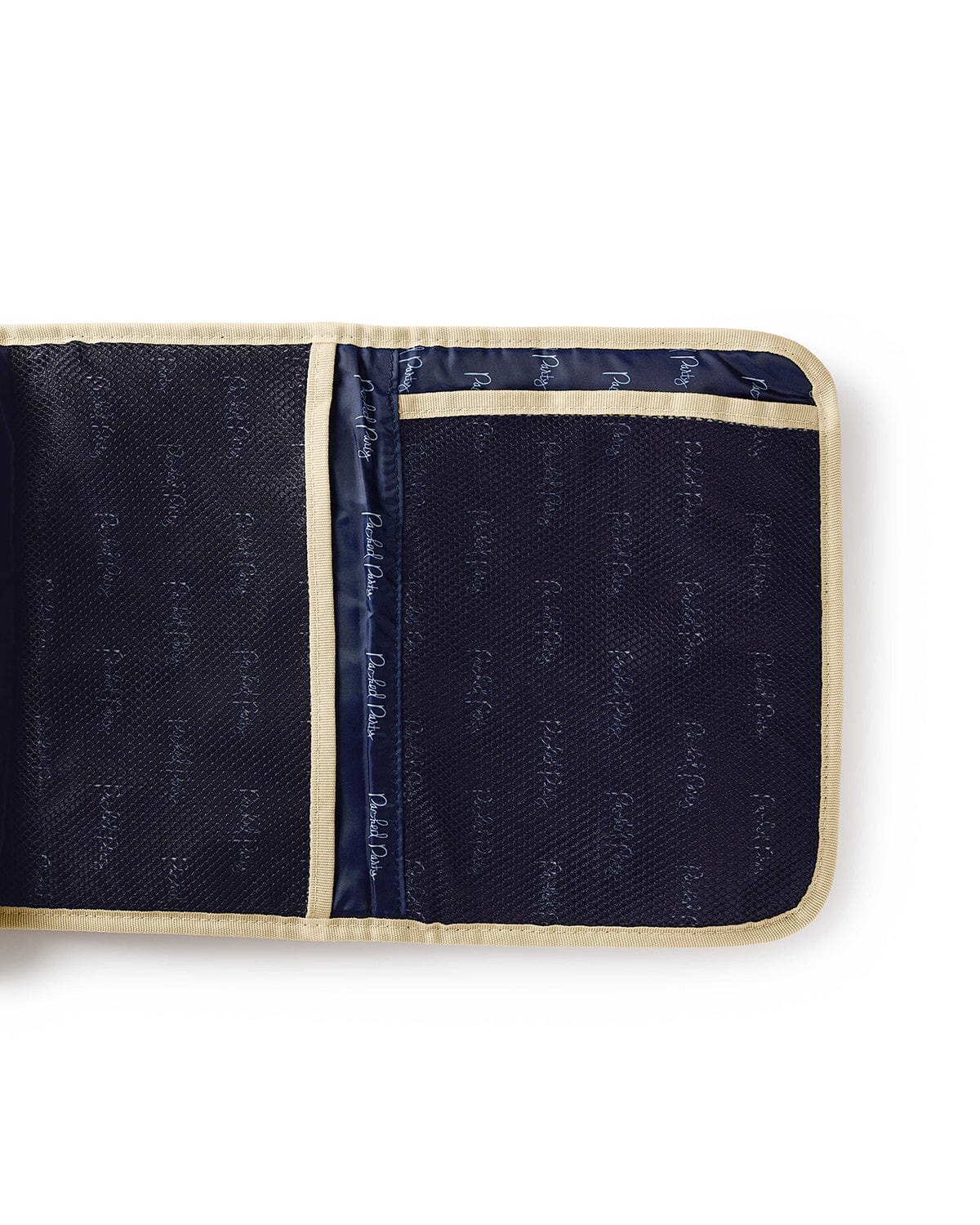 Portable Diaper Changing Mat