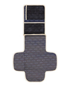 Portable Diaper Changing Mat