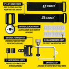 Motorcycle Starter Kit