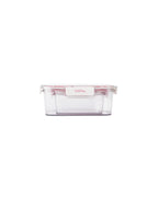 Sweet Tart Confetti Food Storage Box Set Of Two