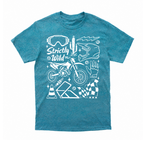 Weekend Vibes T-Shirt
