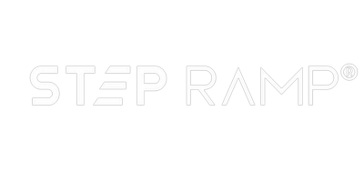 STEP RAMP