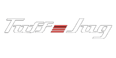 TUFF JUG