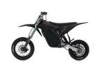 2026 RFN Warrior Kids SX-E5 Kids - 48v 5kw Electric Dirt Bike