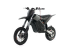 2026 RFN Warrior Kids SX-E5 Kids - 48v 5kw Electric Dirt Bike