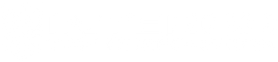 INTERCO TIRE
